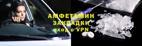 ПСИЛОЦИБИНОВЫЕ ГРИБЫ Абаза