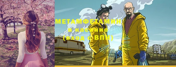 ПСИЛОЦИБИНОВЫЕ ГРИБЫ Абаза