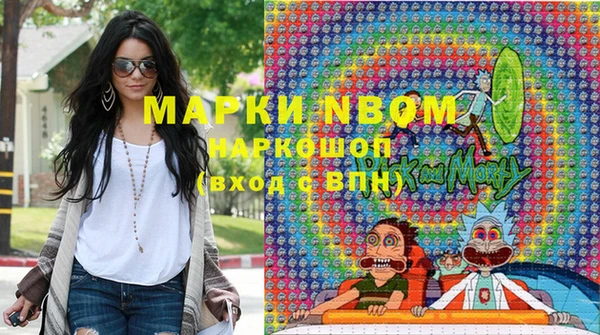 ПСИЛОЦИБИНОВЫЕ ГРИБЫ Абаза